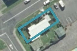 22 William Street, Paeroa, Paeroa