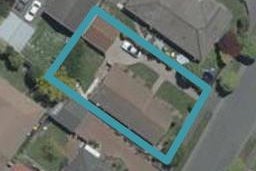133 Reynolds Avenue, Bishopdale, Christchurch