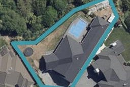 25 Wisteria Place, Flagstaff, Hamilton