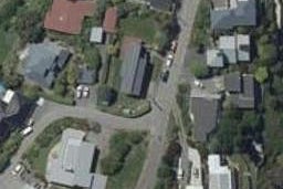 14 Glenelg Spur, Hillsborough, Christchurch
