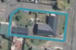 62 Morgans Road, Glenwood, Timaru