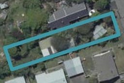 32 Shaw Avenue, New Brighton, Christchurch