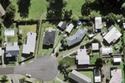 24A Clinton Avenue, Te Atatu Peninsula, Auckland
