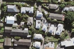 2/12 Wernham Place, Northcote, Auckland