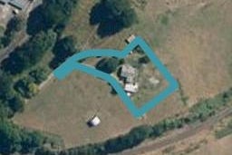 12 Terrace Road, Ormondville, Dannevirke