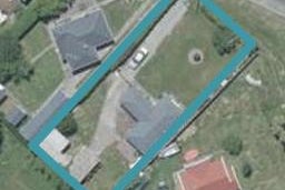 133 Jacks Pass Road, Hanmer Springs, Hanmer Springs