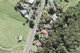 52 Grassmere Road, Henderson Valley, Auckland