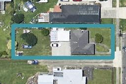 55 St John Street, Opotiki, Opotiki