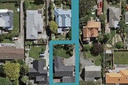 21 Albert Street, Gladstone, Invercargill