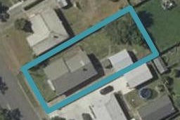 33 Maxwells Line, Awapuni, Palmerston North