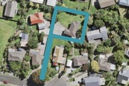 10 George Herring Place, Glen Eden, Auckland