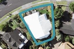 11A Alicia Road, Somerville, Auckland