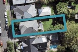 32 Bayfield Road, Ponsonby, Auckland
