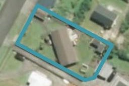 21A Wilson Road, Opunake