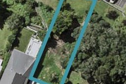 20A Waterview Road, Stanley Point, Auckland