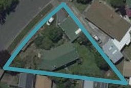 75 Warren Crescent, Hillmorton, Christchurch