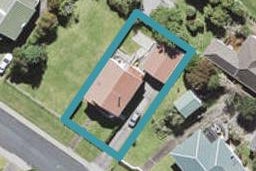 38C Glenorchy Street, Glen Eden, Auckland