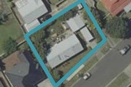 5 Rosalie Terrace, Kelvin Grove, Palmerston North