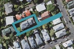 39B Church Street, Devonport, Auckland