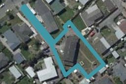 2/10 Mountfort Street, Spreydon, Christchurch