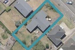 113 Carlton Avenue, Tawhero, Whanganui