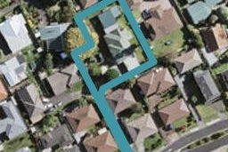 1/38 Gills Avenue, Papakura, Auckland