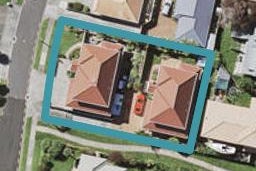 2/6 Bard Place, Golflands, Auckland