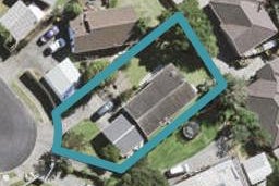 26 Taranui Place, Henderson, Auckland