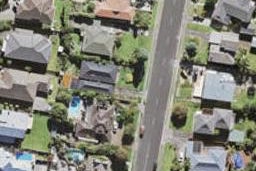 2/63 Halsey Drive, Lynfield, Auckland