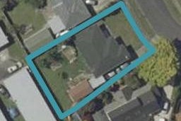 6 Browning Place, Roslyn, Palmerston North