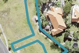 21 Nautilus Drive, Gulf Harbour, Whangaparaoa