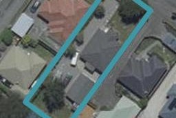 75 Vagues Road, Northcote, Christchurch
