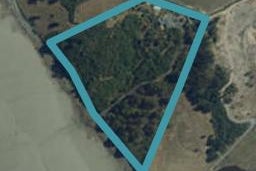 72 Kina Peninsula Road, Tasman