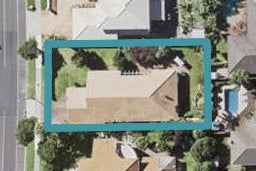 38 Kilkenny Drive, Dannemora, Auckland