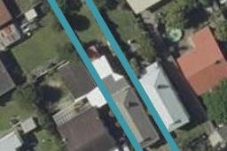 95 Church Street, West End, Palmerston North