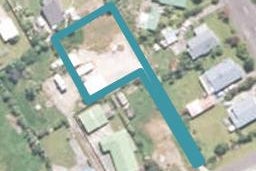 9 Hawes Street, Waimangaroa, Westport