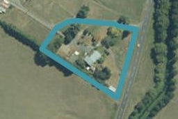 44 Frankton Road, Waihi, Waihi