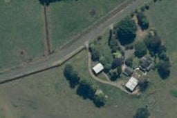 93 Paratu Road, Walton