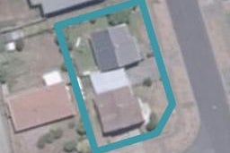 64 Woodward Street, Nukuhau, Taupo