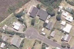 7 Rhona Place, Mahia, Māhia