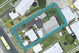 198 Windermere Drive, Poike, Tauranga