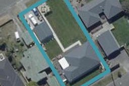 106 Tedder Avenue, North New Brighton, Christchurch