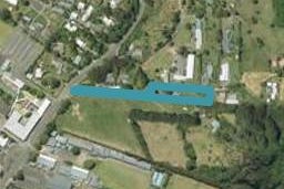 57 Hone Heke Road, Kerikeri, Kerikeri