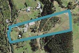340 Ardmore Quarry Road, Ardmore, Papakura