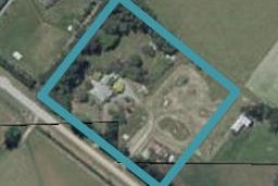 2320 Wards Road, Darfield, Darfield