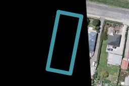 31 Cam Road, Kaiapoi, Kaiapoi