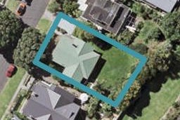 10 Macky Avenue, Devonport, Auckland