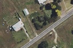 393 Rangitukia Road, Tikitiki, Tikitiki