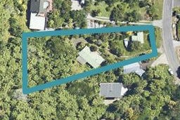 482 Spencer Road, Lake Tarawera, Rotorua