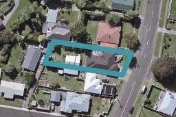 12 Pukatea Street, Inglewood, Inglewood